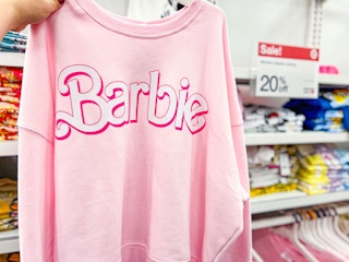 barbie-apparel-target3
