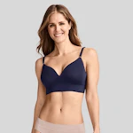 Jockey Generation Women's Bralette