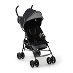 Ingenuity 3D Mini Convenience Stroller
