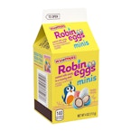 2 Whoppers Candy Boxes