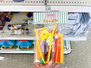 target-dollar-spot3