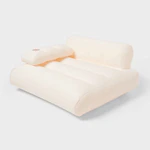 Sun Squad Inflatable Chair