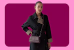 kate spade bags