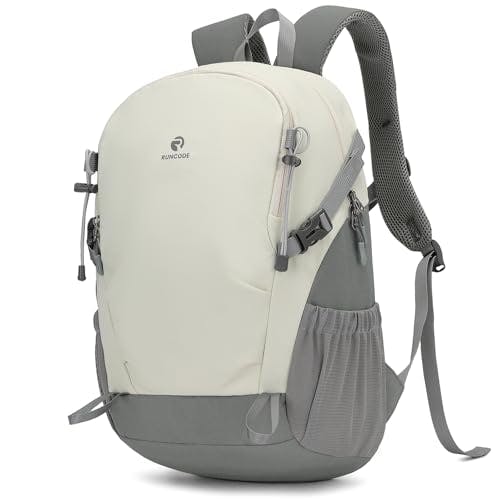 Hiking Backpack