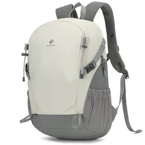 Hiking Backpack