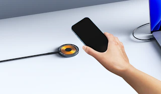 amazon momax magnetic wireless charger 1 1666029585 1666029585 e1666029612190