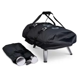 Pizza Oven Carry Cover