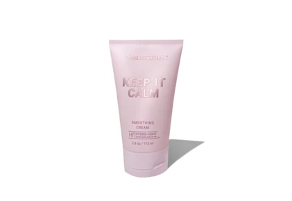Beachwaver Hair Smoothing Cream