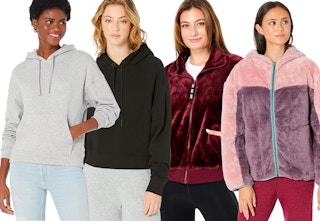 zappos-ugg-hoodie-sale-mar-2023