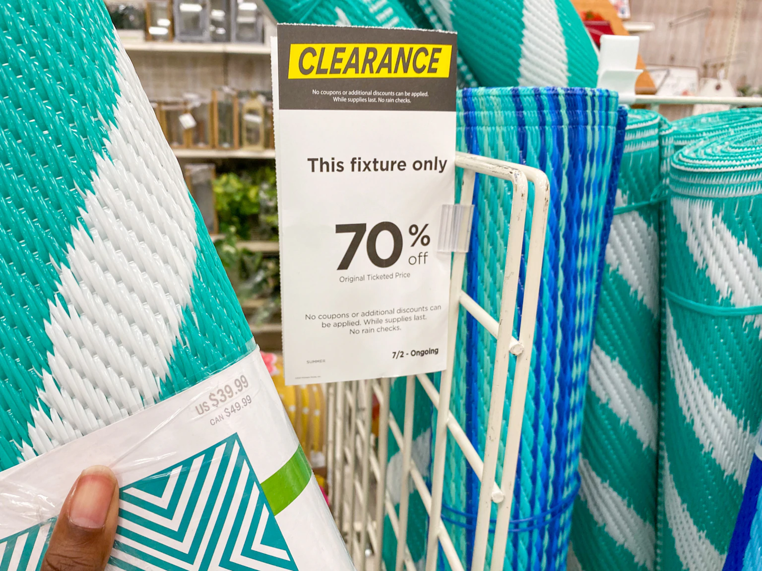 Michaels Return Policy: Here's What You Can Return & How - The Krazy