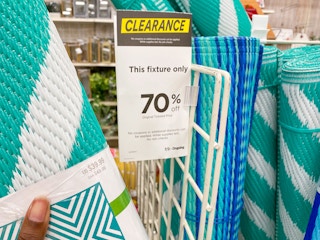 Automatic upload from WordPress to Contentful Sync Processor.  Processed on Thu Aug 10 2023