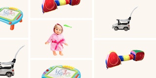 zulily-baby-and-toddler-toys-on-sale-dec-2022