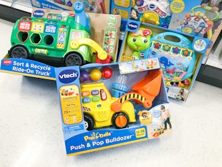 vtech-toys-target-2022