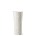 Simple Modern Classic Tumbler