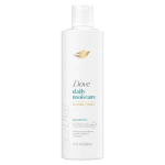 Dove Daily Moisture Shampoo