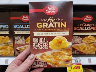 kroger betty crocker casserole potatoes 2021 sv 1638380286 1638380286