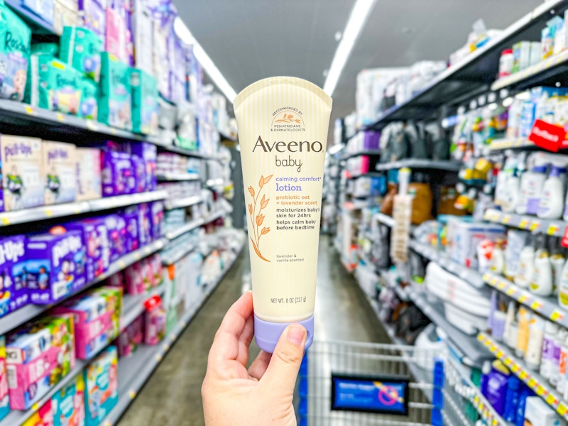 aveeno-baby-lotion-walmart-2