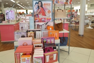 ulta fragrance free tot 043018c 1525105619