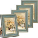 Picture Frames