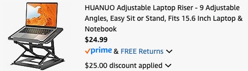 amazon-laptop