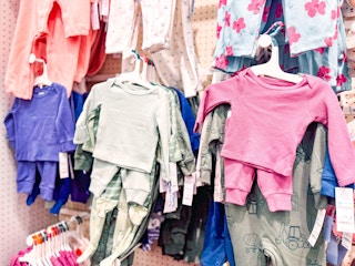 carters-baby-thermal-sets-target2