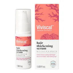 Viviscal Hair Thickening Serum