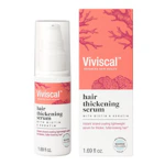 Viviscal Hair Thickening Serum