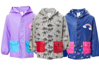 zulily-rain-coats-may2023