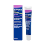 Differin Resurfacing Acne Scar Gel