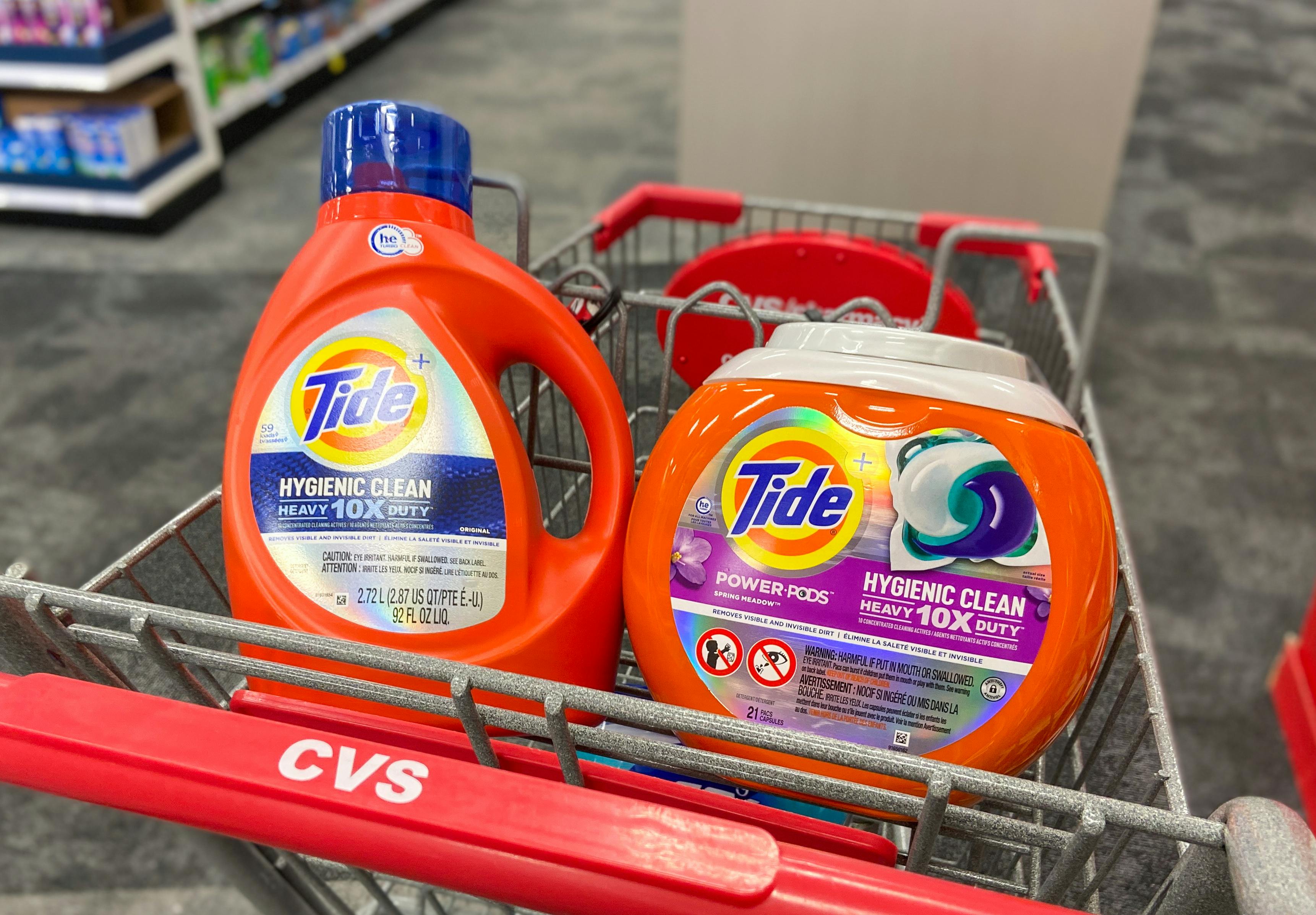 tide-downy-laundry-care-3-23-each-at-cvs-p-g-rebate-deal-the