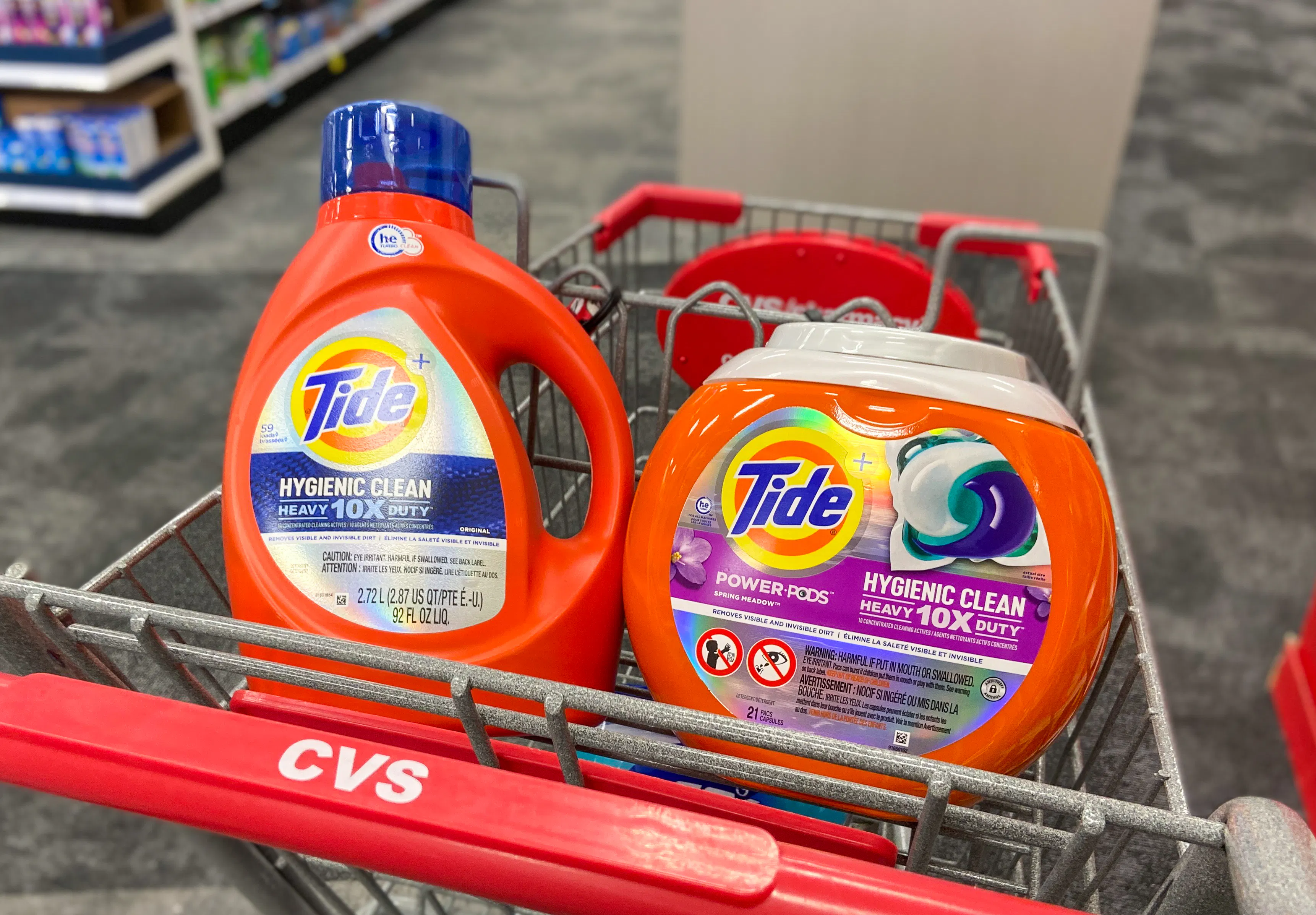 The Krazy Coupon Lady | Best Couponing and Online Deals
