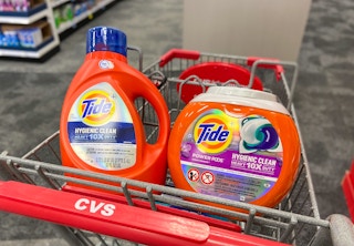 img 0127 1627314273 1627314273