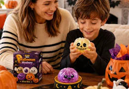 aliexpress squishies