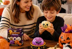 aliexpress squishies