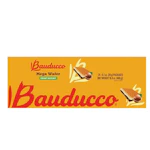 Bauducco Mega Wafer 24-Pack