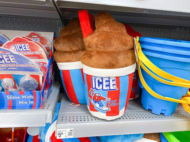 walmart-dollar-spot-june-8
