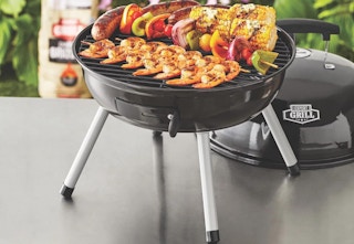 walmart expert grill portable grill 2023 01 1676494950 1676494950