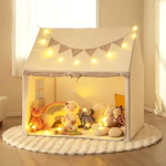 Costway Kids Play Tent