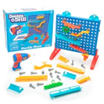 Educational Insights Marble Maze