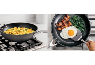 qvc ninja cookware 1675862428 1675862428