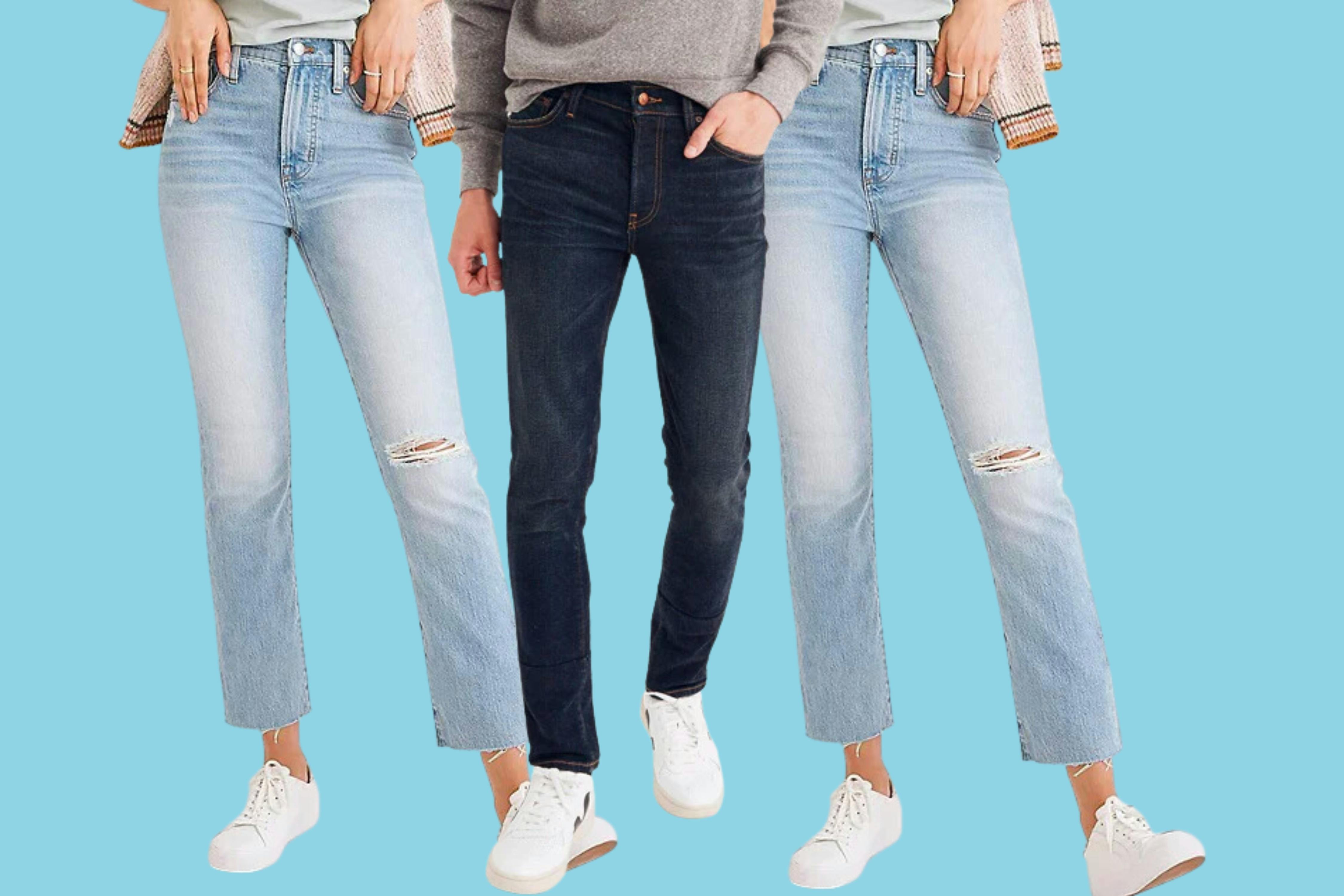 Madewell Apparel, Up to 90% Off at Zulily - The Krazy Coupon Lady