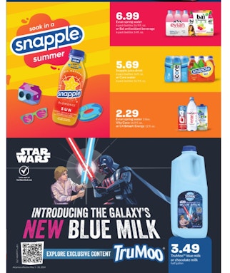 Ad Scan Image