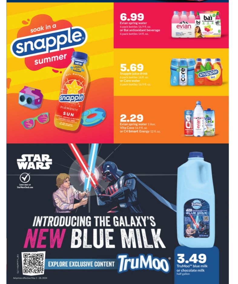 Ad Scan Image