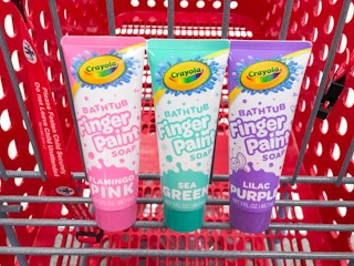 crayola bathtub paint soap target 2022 4 1658954456 1658954456