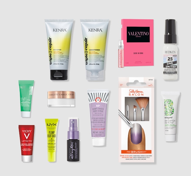 ulta-free-11-piece-set-app-2
