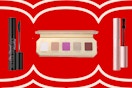 qvc-too-faced-set-1