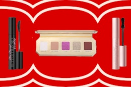 qvc-too-faced-set-1