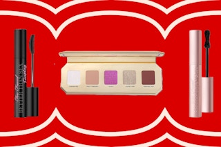 qvc-too-faced-set-1