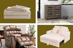 Wayfair Sale Feature Image