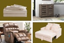 Wayfair Sale Feature Image